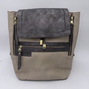 does lululemon online orders come with a bag Ordered from the main Lululemon website, seem to have received a Like New  Order??? : r/lululemon